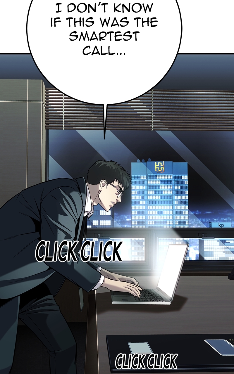 Son’s Retribution - Chapter 64 Page 169