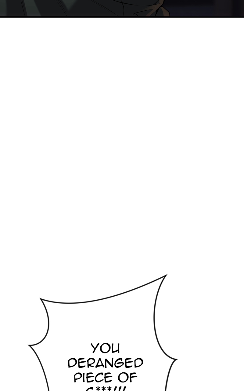 Son’s Retribution - Chapter 64 Page 17