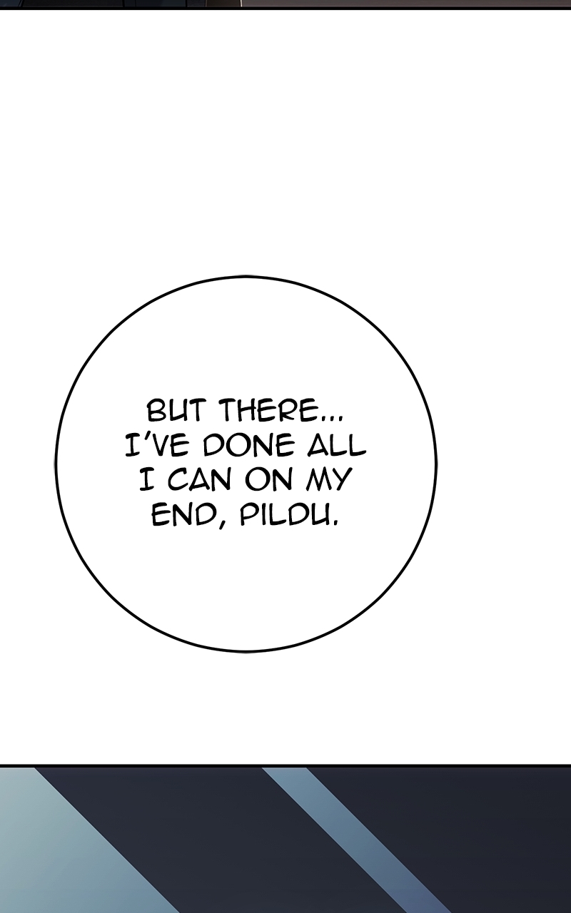 Son’s Retribution - Chapter 64 Page 170