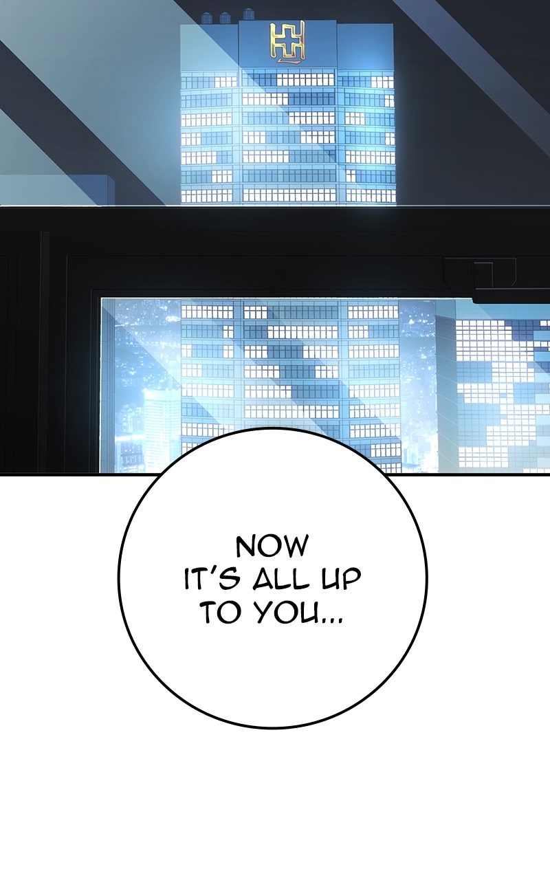 Son’s Retribution - Chapter 64 Page 171