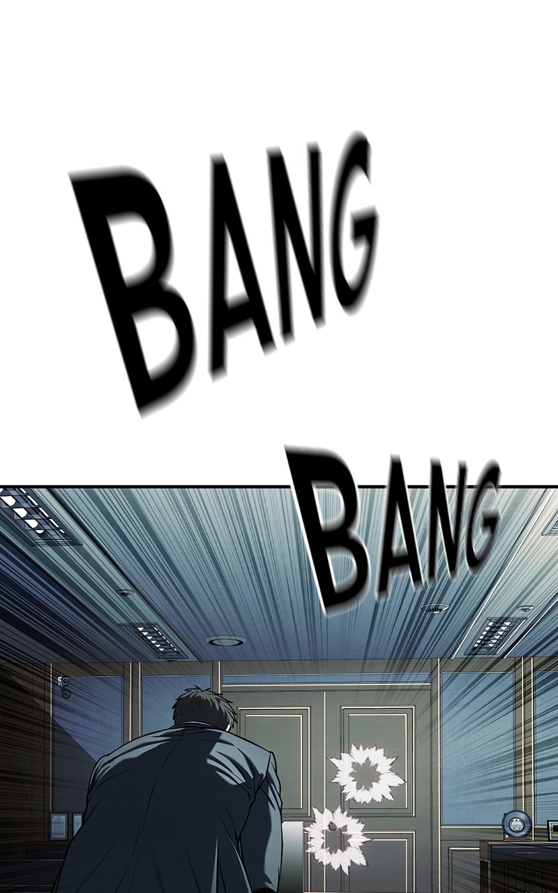 Son’s Retribution - Chapter 64 Page 172