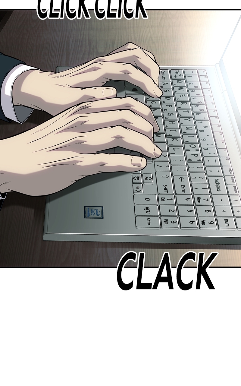 Son’s Retribution - Chapter 64 Page 174