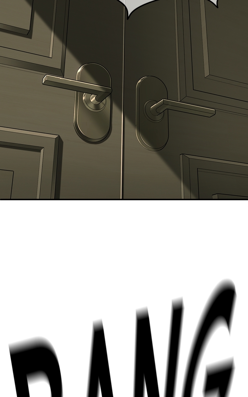 Son’s Retribution - Chapter 64 Page 176