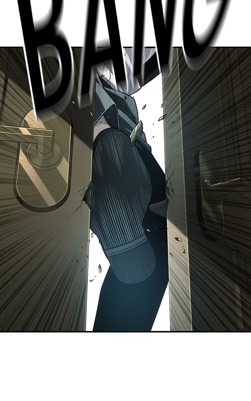 Son’s Retribution - Chapter 64 Page 177