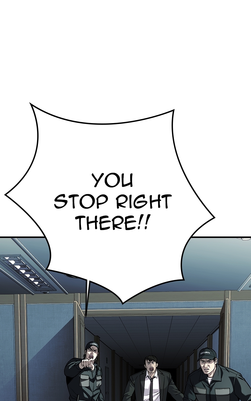 Son’s Retribution - Chapter 64 Page 178