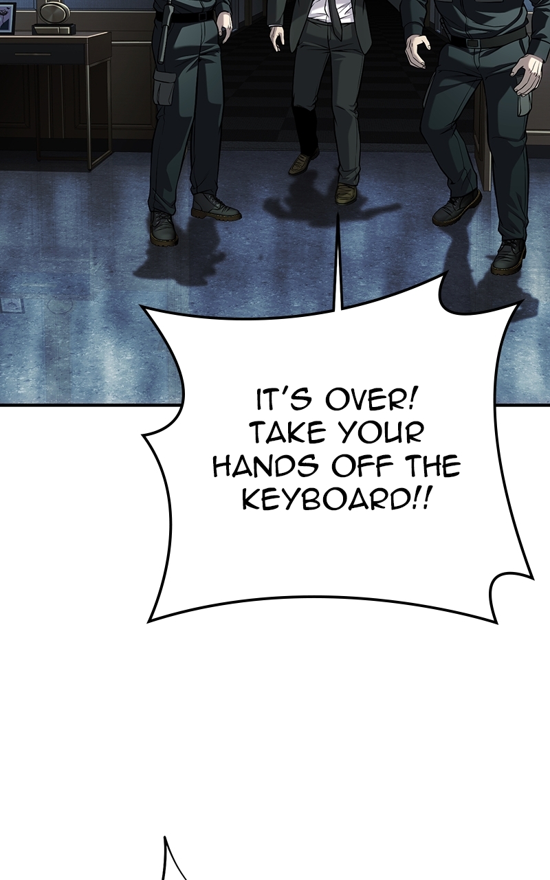 Son’s Retribution - Chapter 64 Page 179