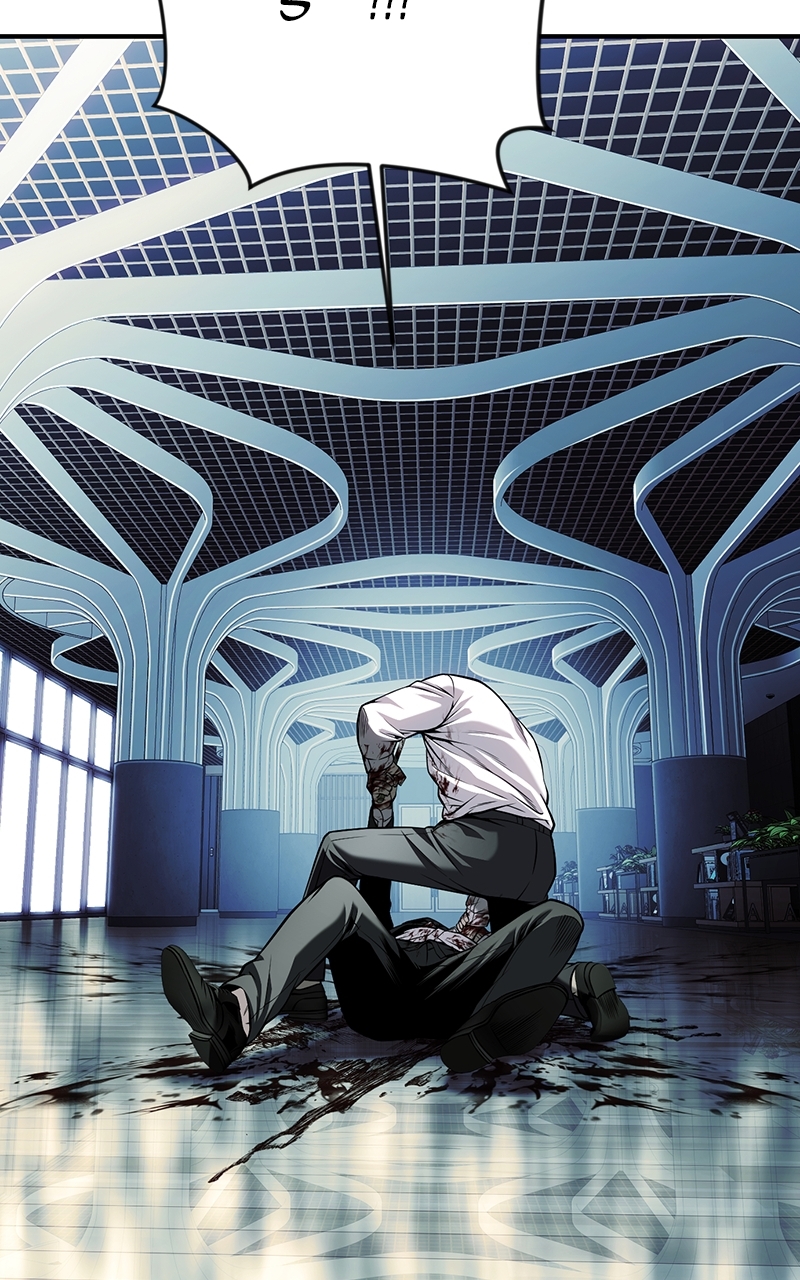 Son’s Retribution - Chapter 64 Page 18