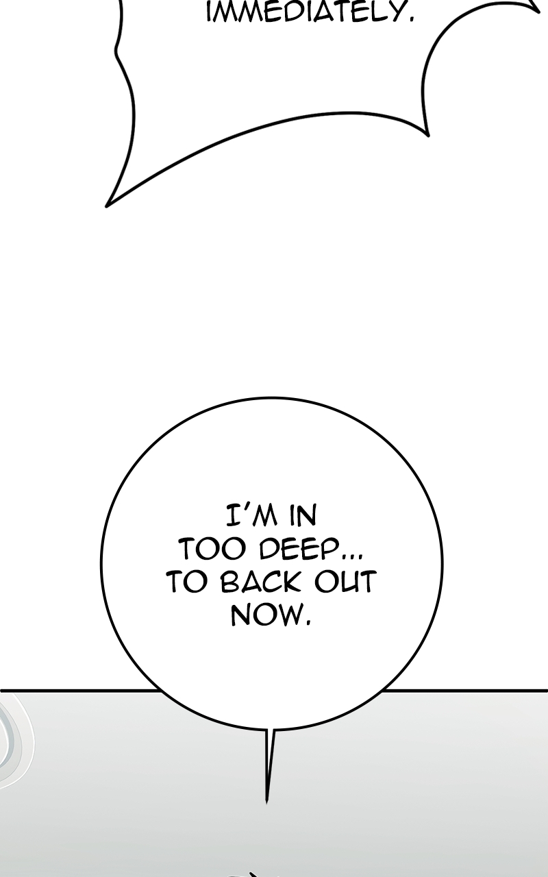 Son’s Retribution - Chapter 64 Page 181