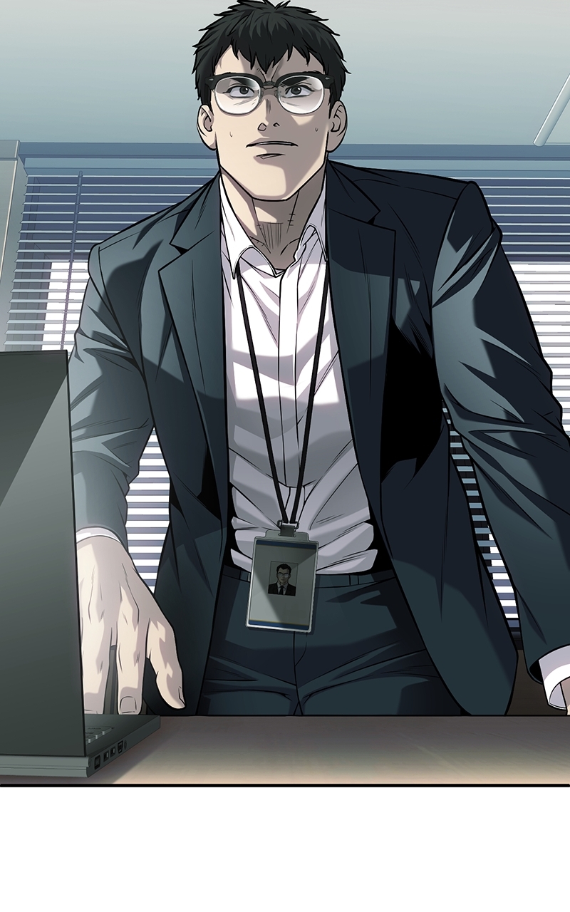 Son’s Retribution - Chapter 64 Page 182