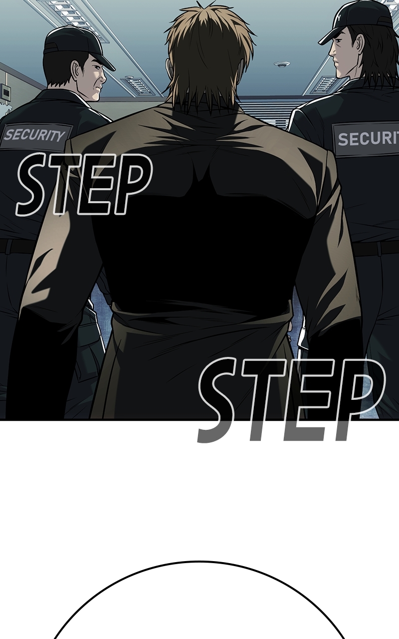 Son’s Retribution - Chapter 64 Page 185