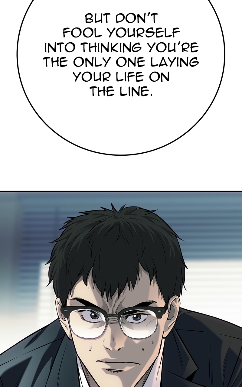 Son’s Retribution - Chapter 64 Page 186