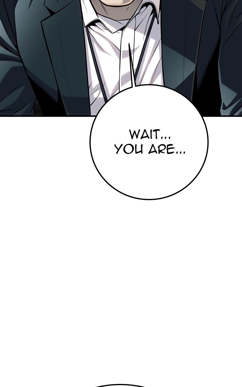 Son’s Retribution - Chapter 64 Page 187