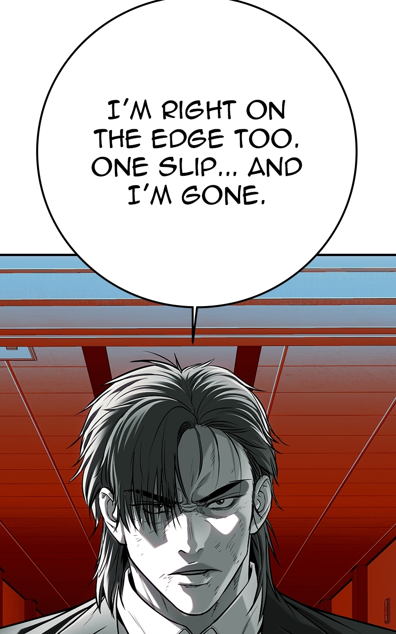 Son’s Retribution - Chapter 64 Page 188