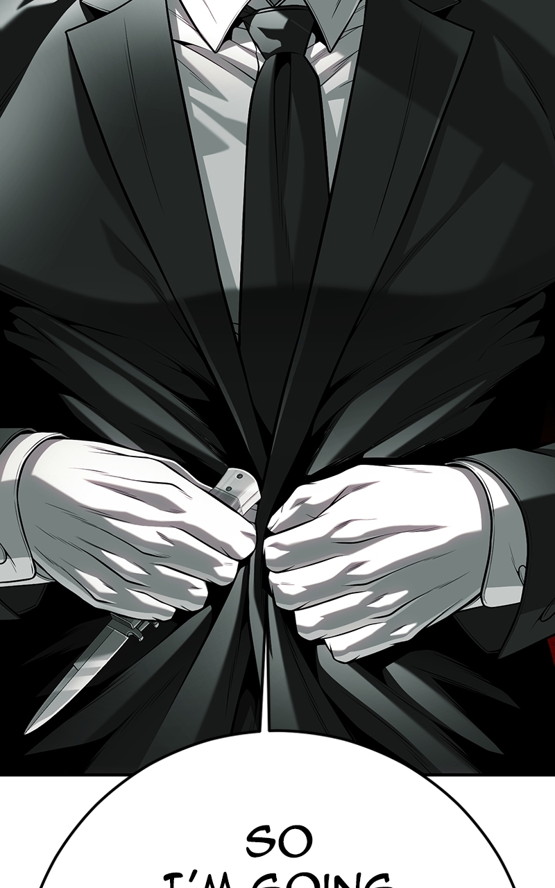 Son’s Retribution - Chapter 64 Page 189