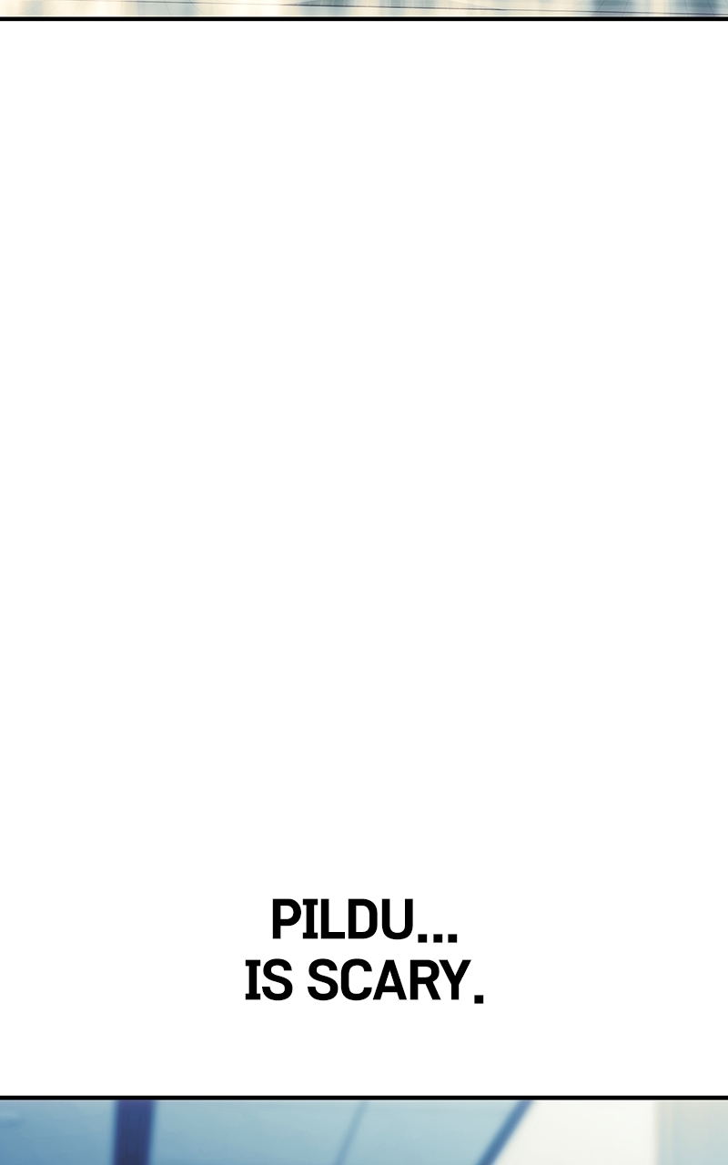 Son’s Retribution - Chapter 64 Page 19