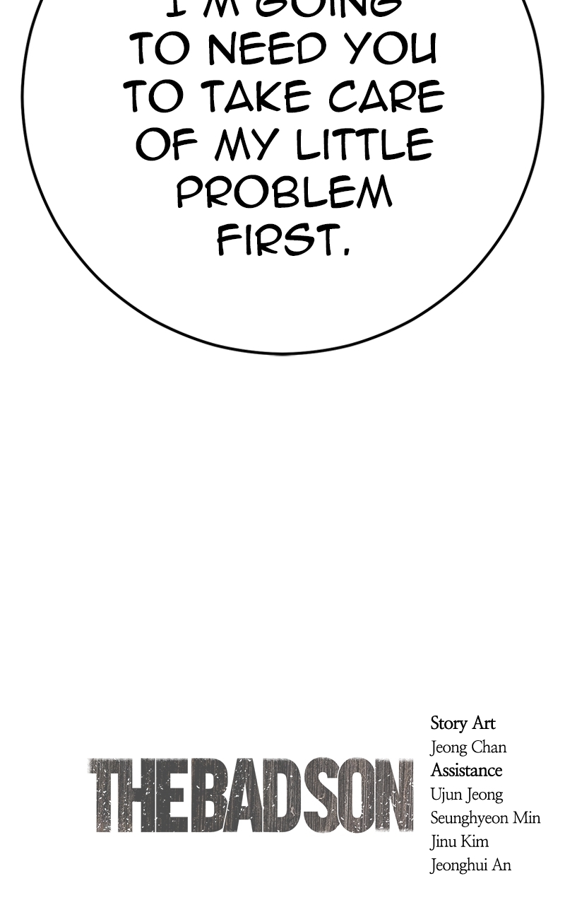 Son’s Retribution - Chapter 64 Page 190