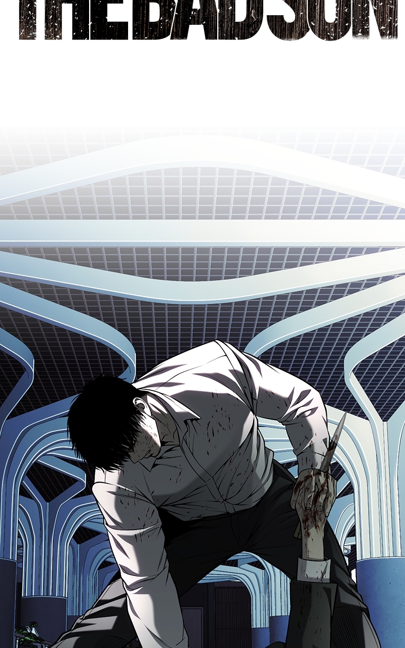 Son’s Retribution - Chapter 64 Page 2