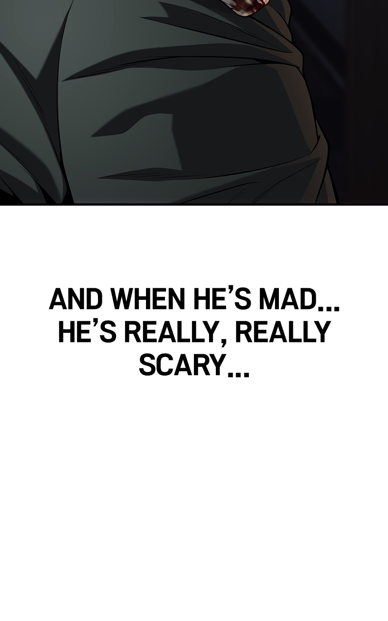 Son’s Retribution - Chapter 64 Page 21