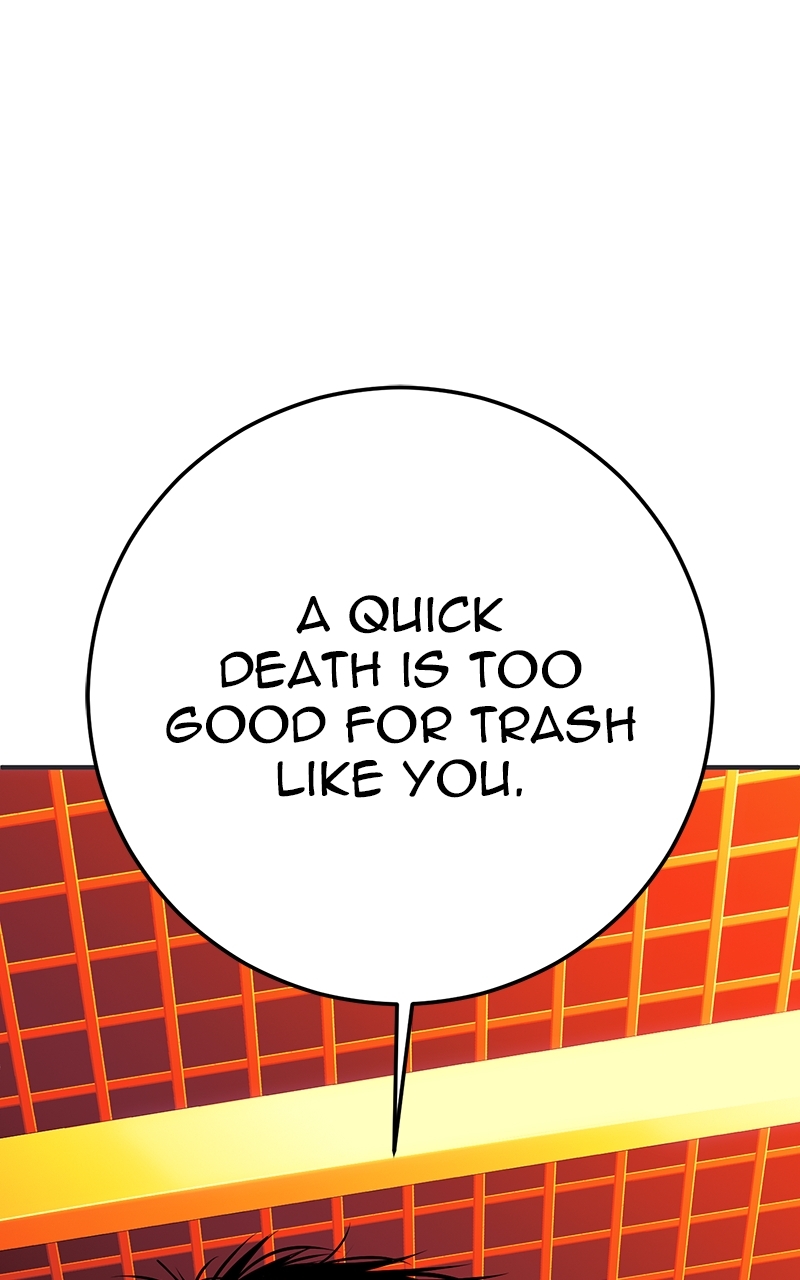 Son’s Retribution - Chapter 64 Page 22