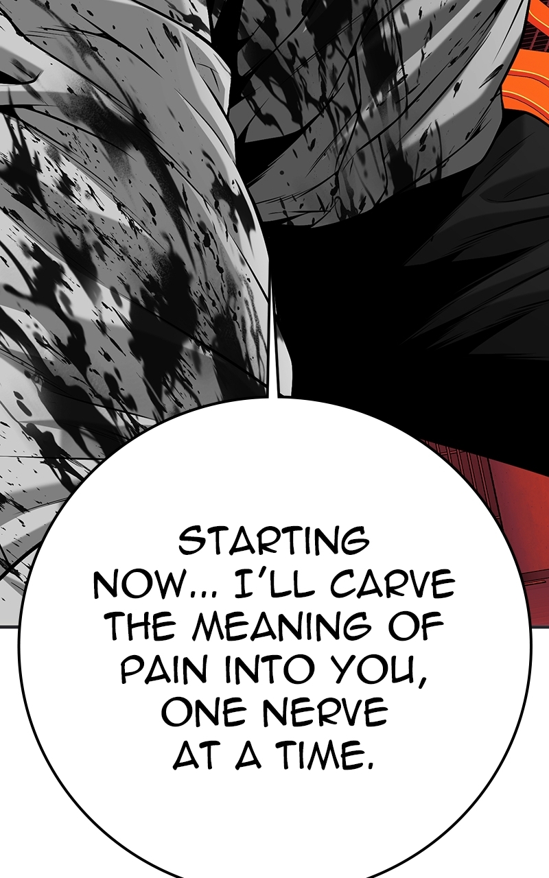 Son’s Retribution - Chapter 64 Page 24