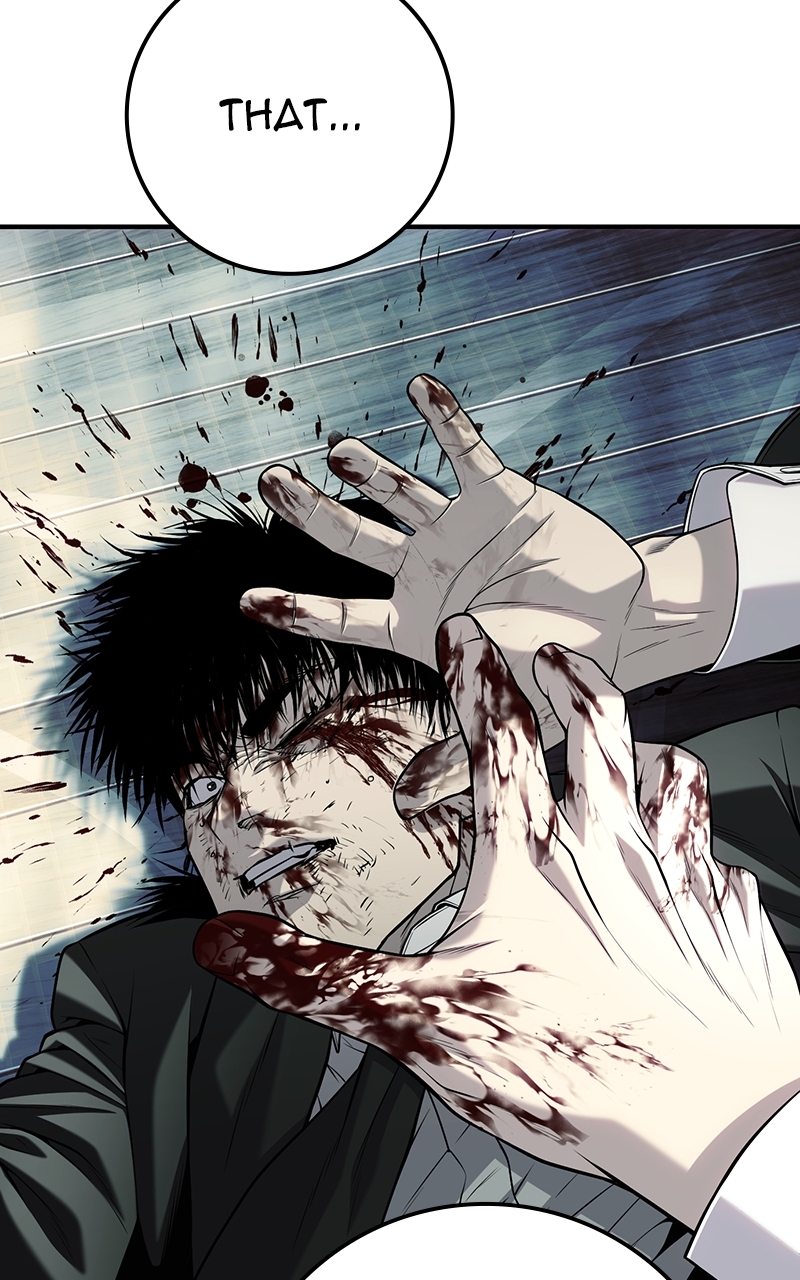 Son’s Retribution - Chapter 64 Page 28