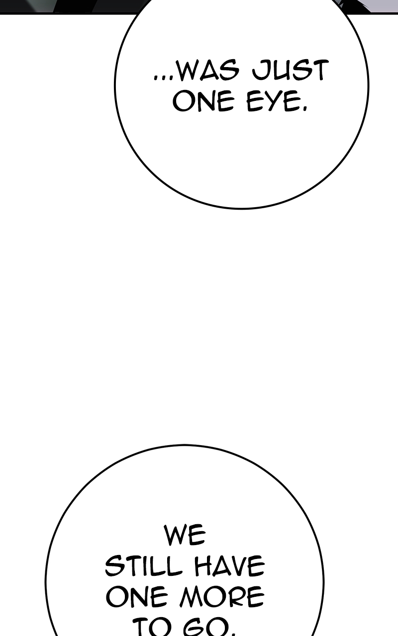 Son’s Retribution - Chapter 64 Page 29