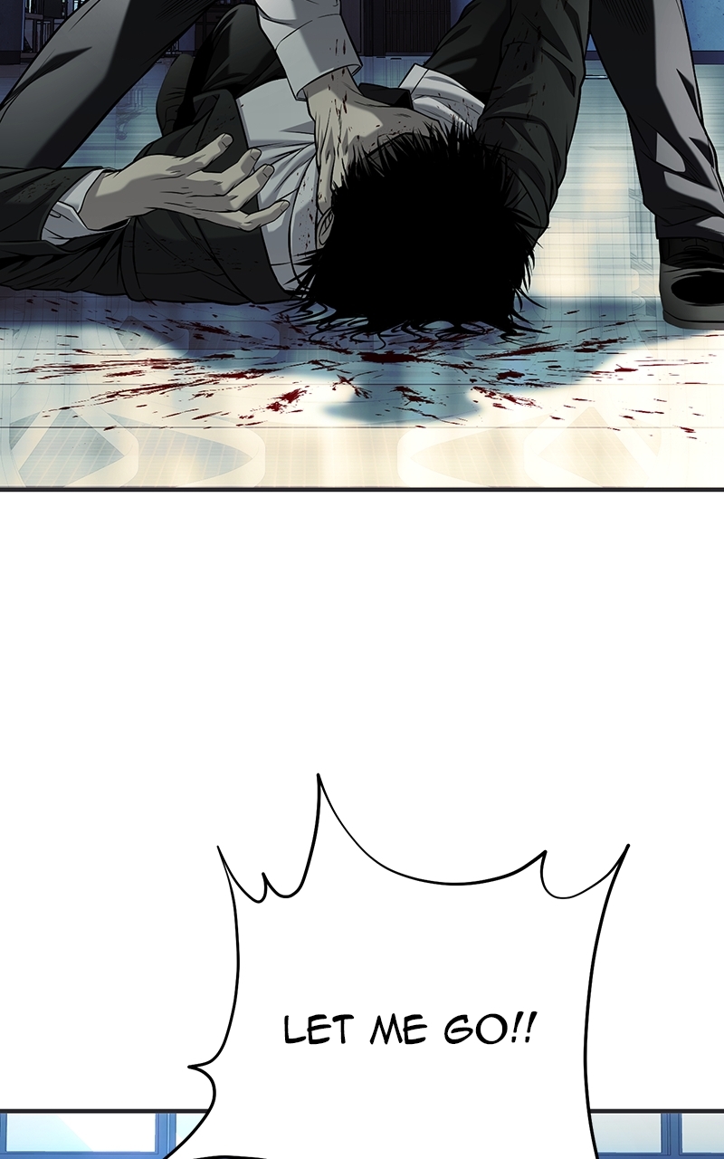 Son’s Retribution - Chapter 64 Page 3