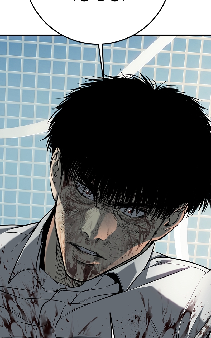 Son’s Retribution - Chapter 64 Page 30