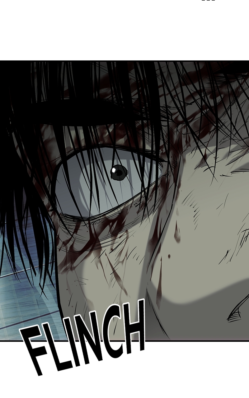 Son’s Retribution - Chapter 64 Page 32