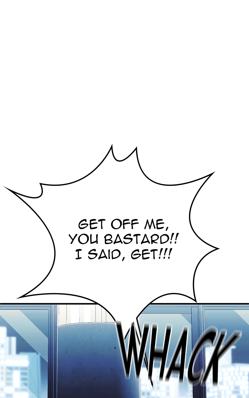 Son’s Retribution - Chapter 64 Page 33