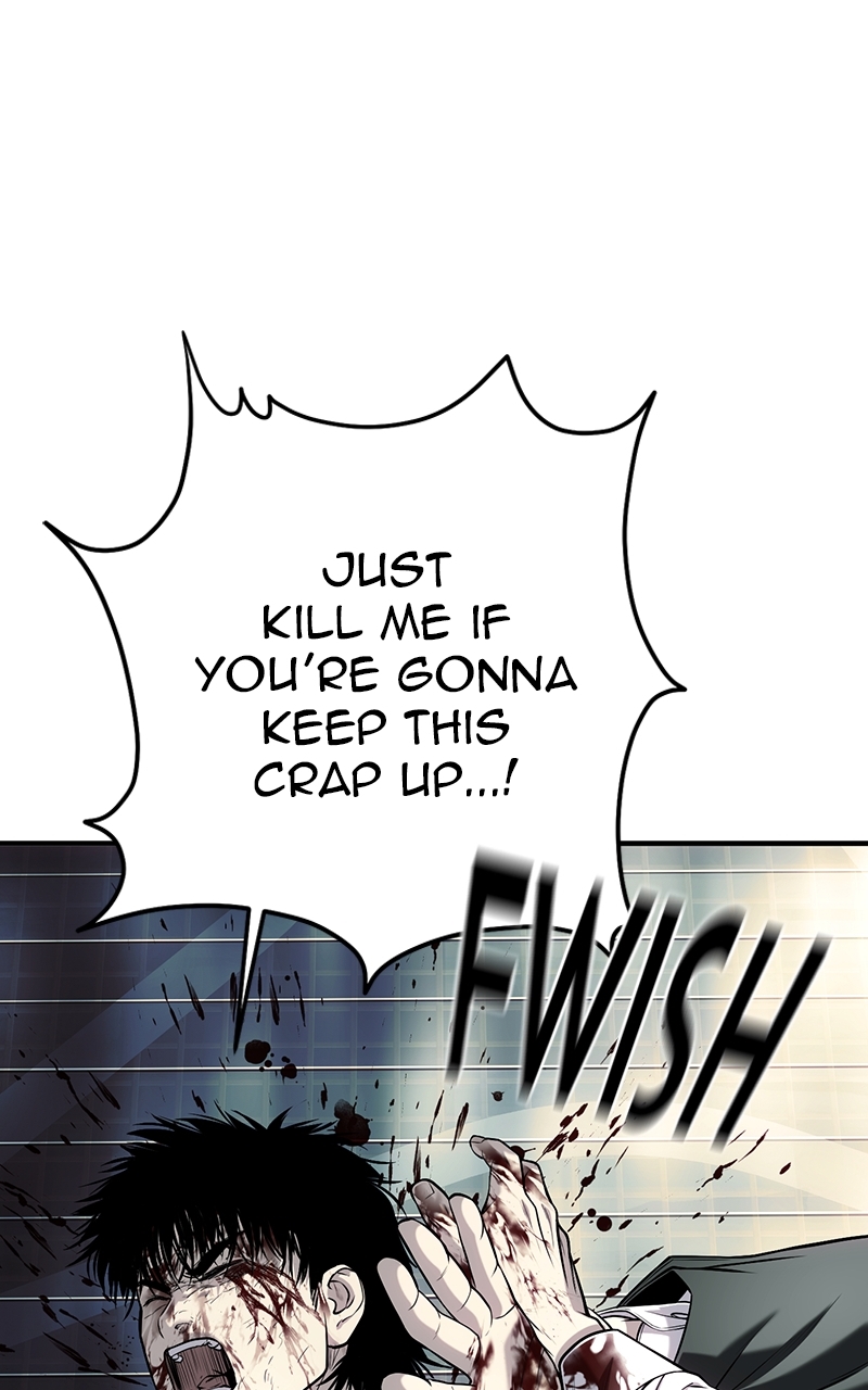 Son’s Retribution - Chapter 64 Page 35