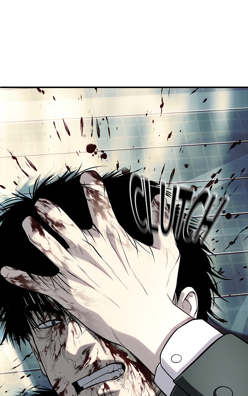 Son’s Retribution - Chapter 64 Page 39