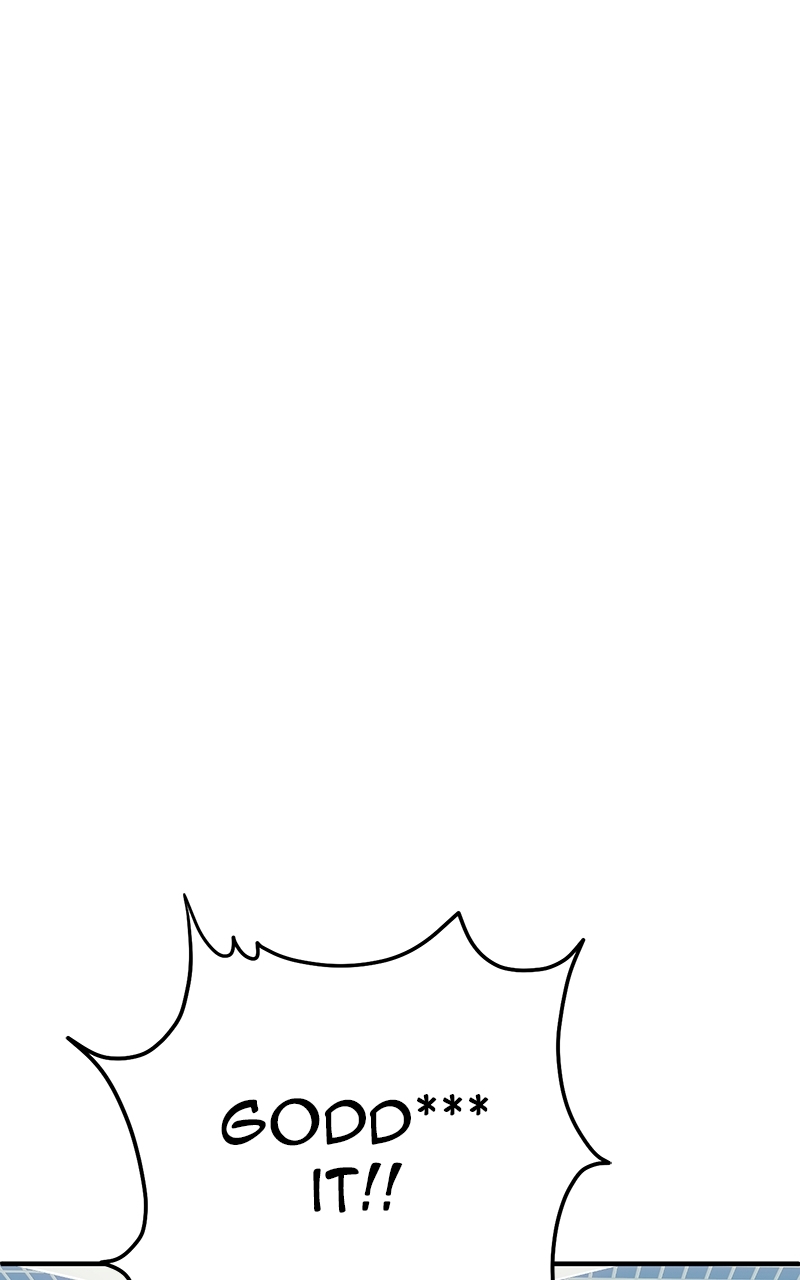 Son’s Retribution - Chapter 64 Page 43