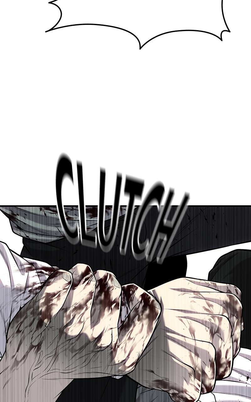 Son’s Retribution - Chapter 64 Page 45