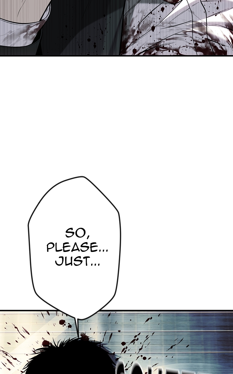 Son’s Retribution - Chapter 64 Page 46