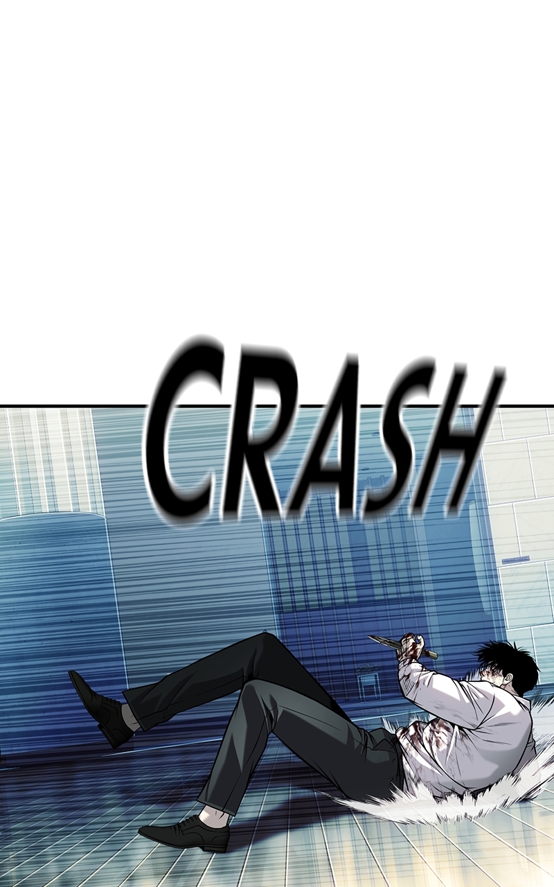 Son’s Retribution - Chapter 64 Page 51