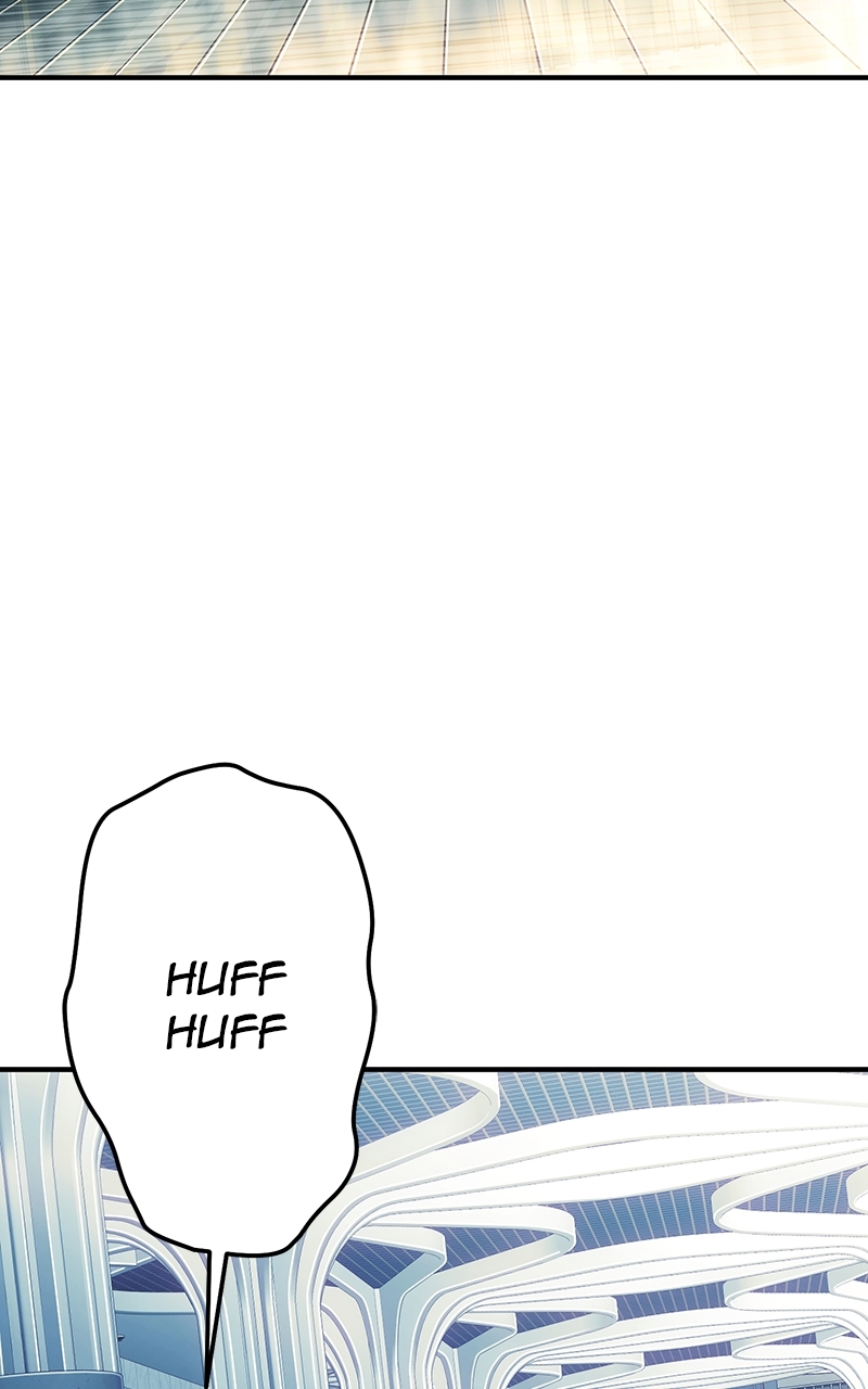 Son’s Retribution - Chapter 64 Page 52