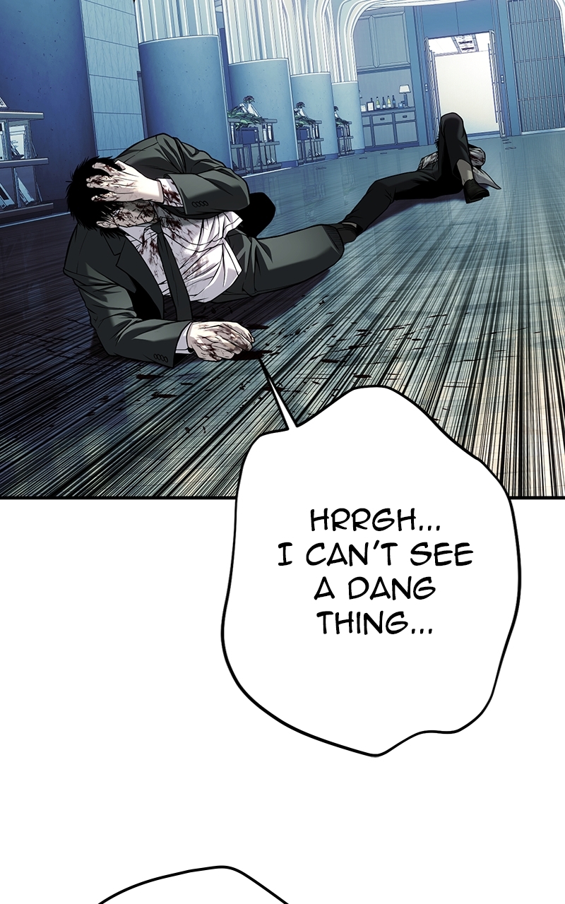 Son’s Retribution - Chapter 64 Page 53