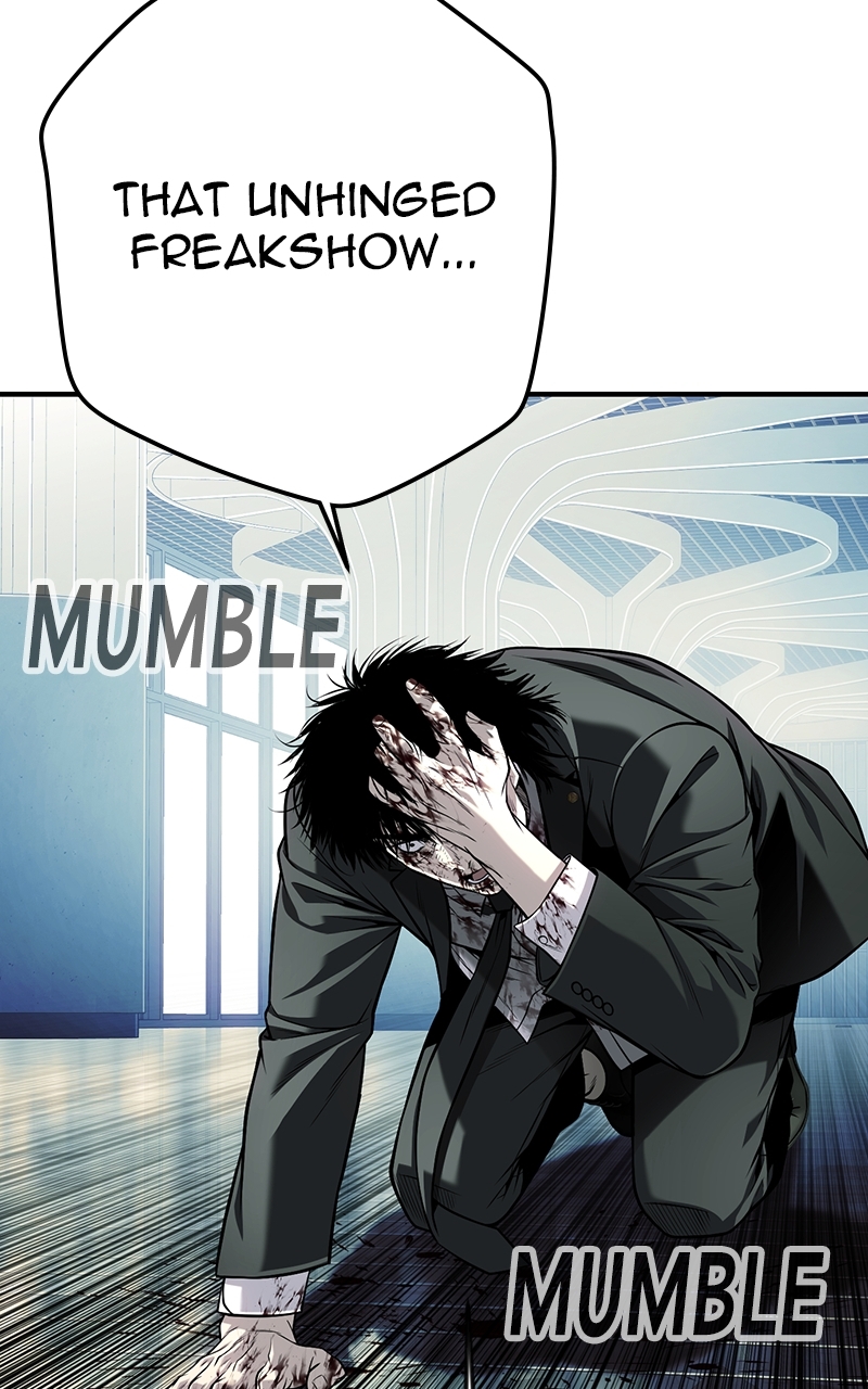 Son’s Retribution - Chapter 64 Page 54