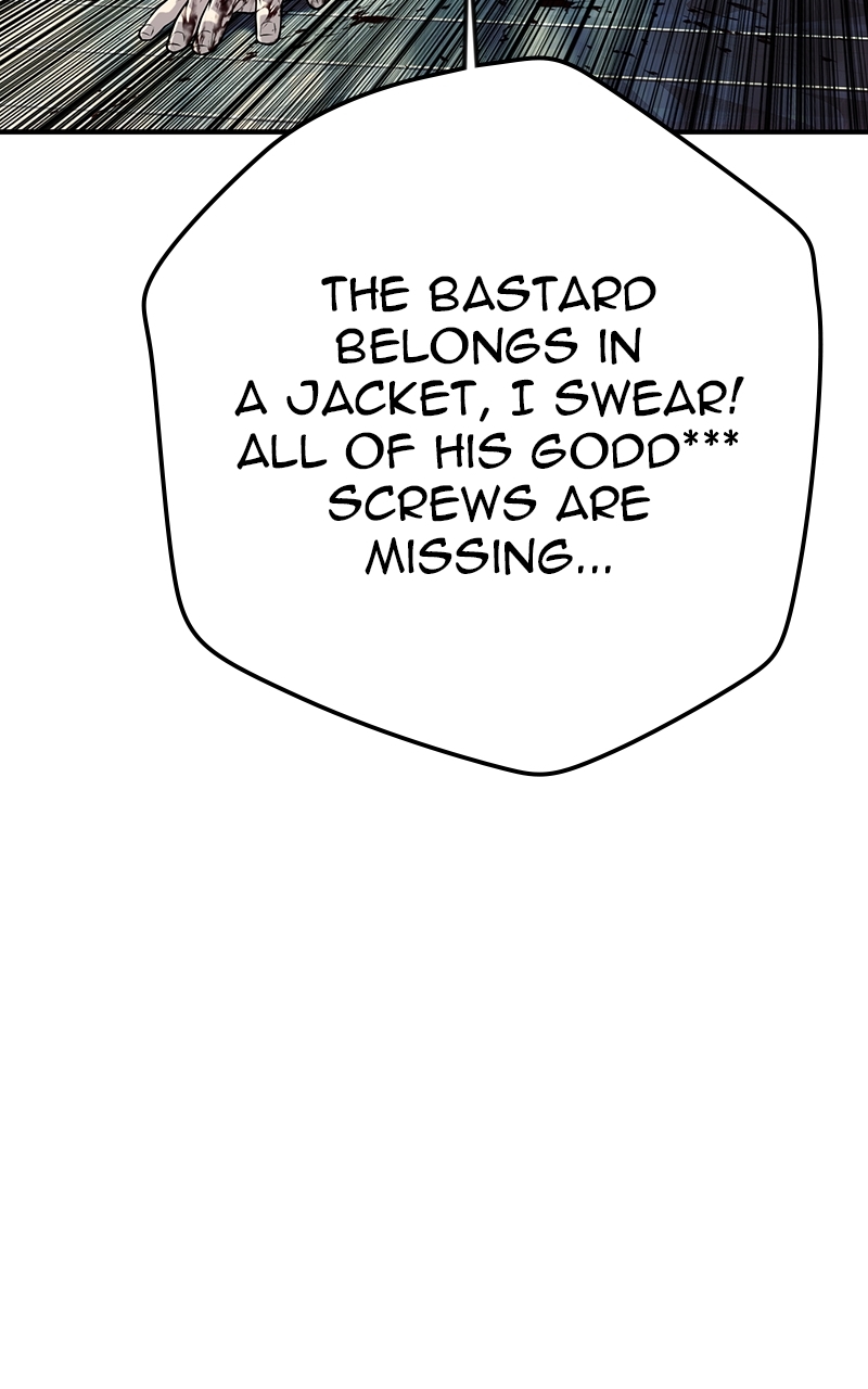 Son’s Retribution - Chapter 64 Page 55