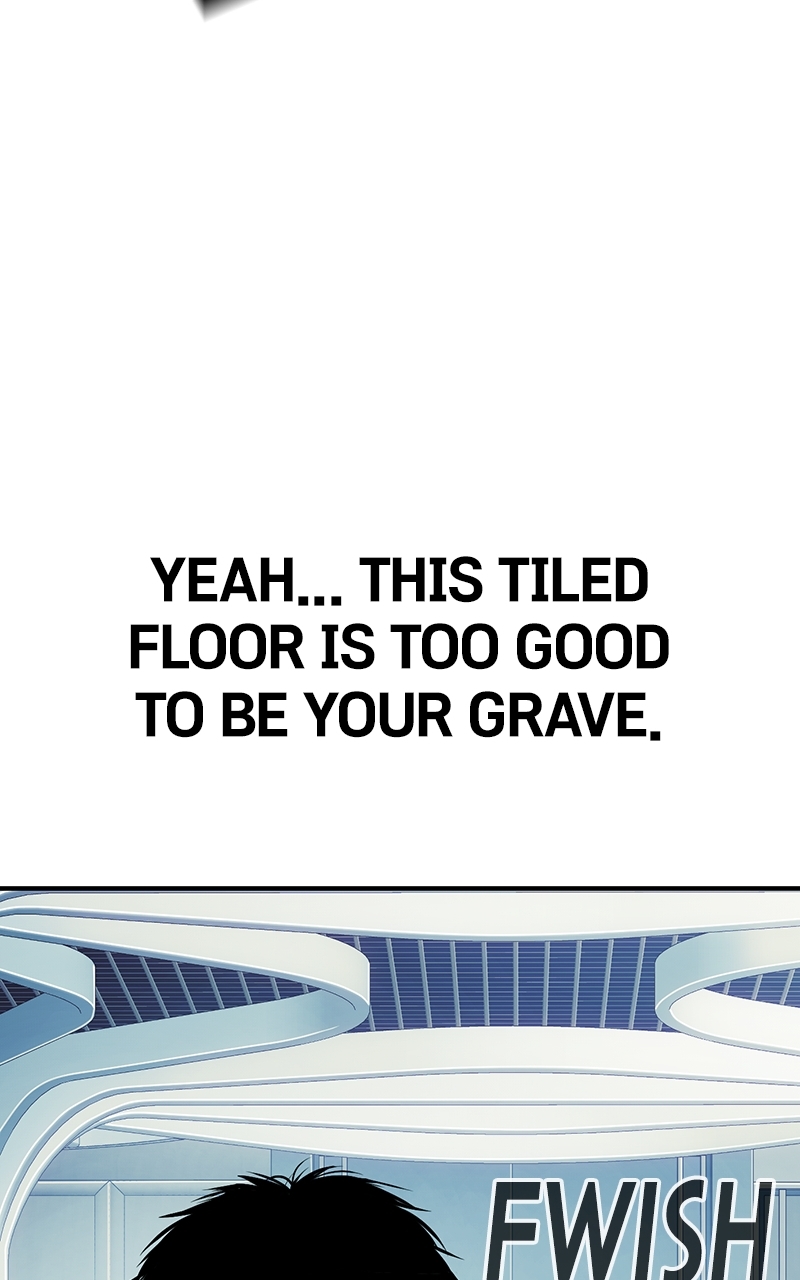 Son’s Retribution - Chapter 64 Page 57