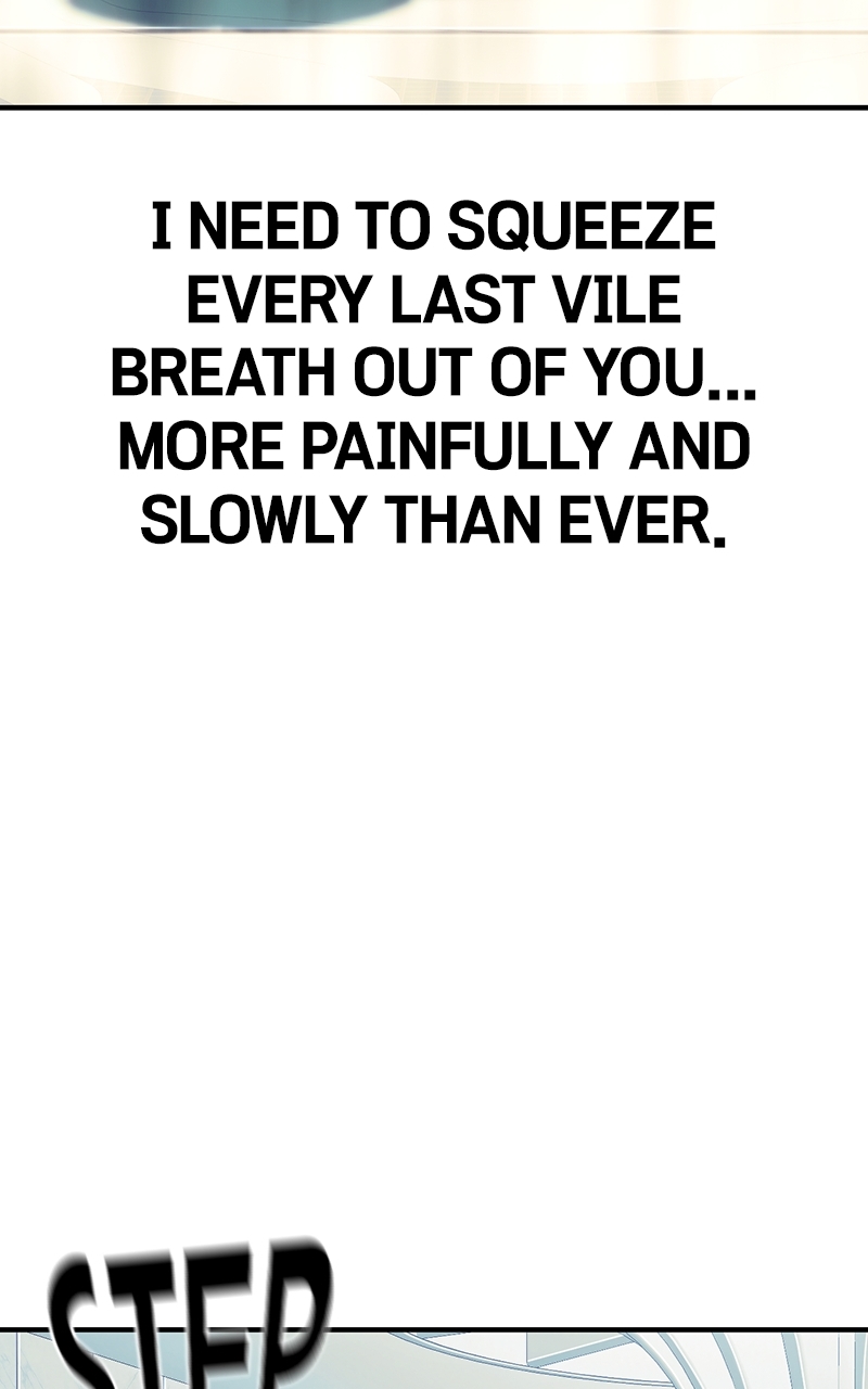 Son’s Retribution - Chapter 64 Page 59