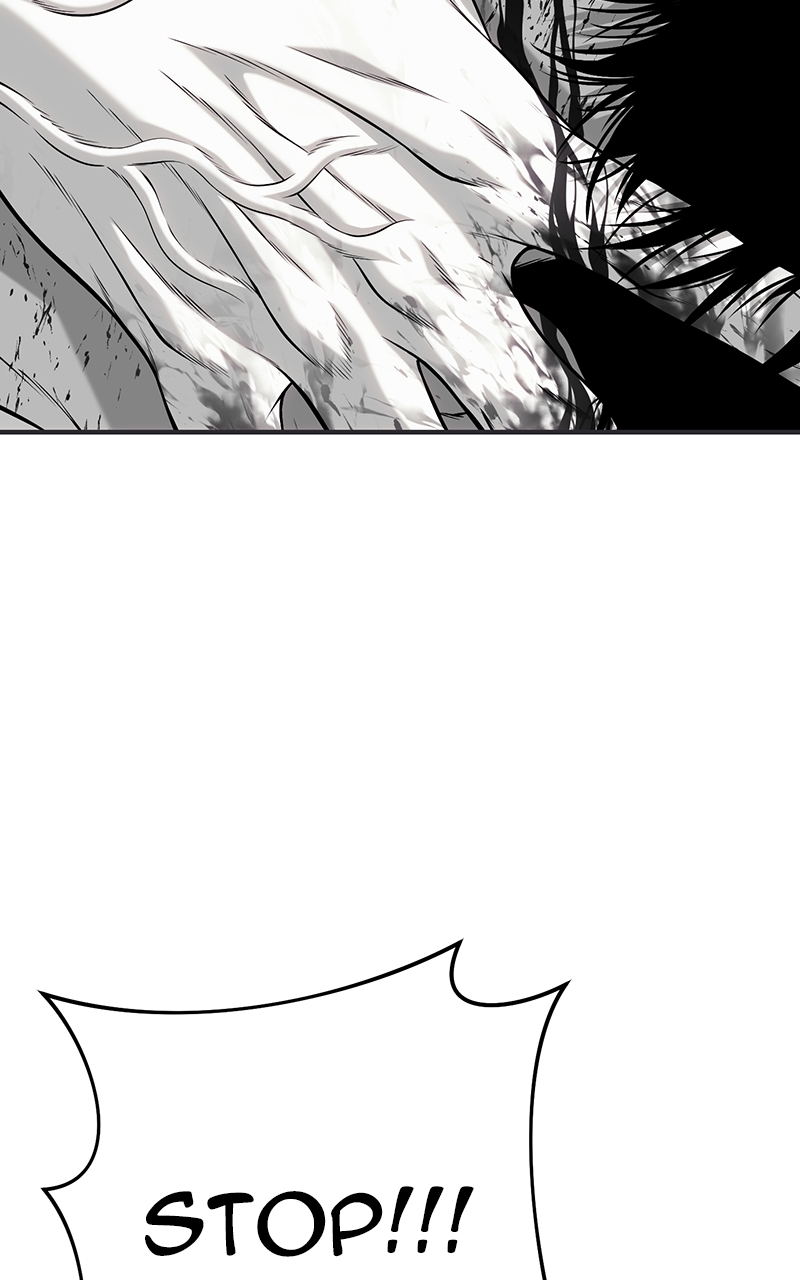 Son’s Retribution - Chapter 64 Page 6