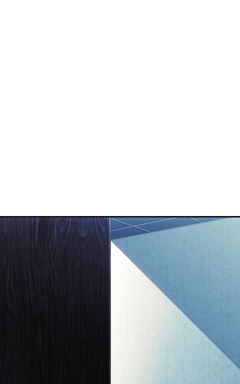 Son’s Retribution - Chapter 64 Page 62