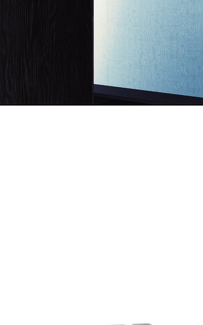 Son’s Retribution - Chapter 64 Page 63