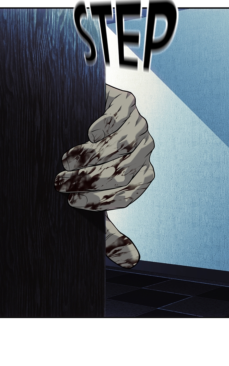 Son’s Retribution - Chapter 64 Page 64