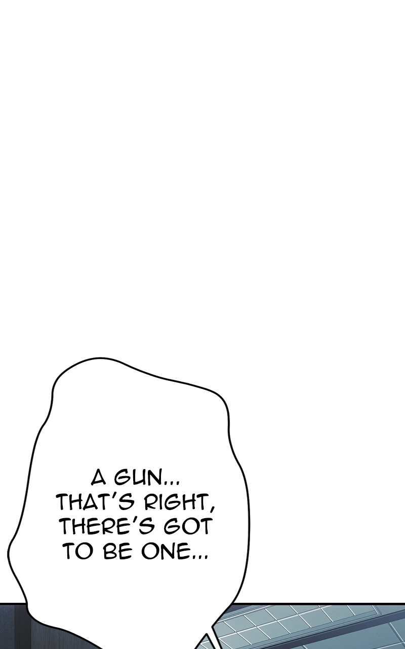 Son’s Retribution - Chapter 64 Page 65