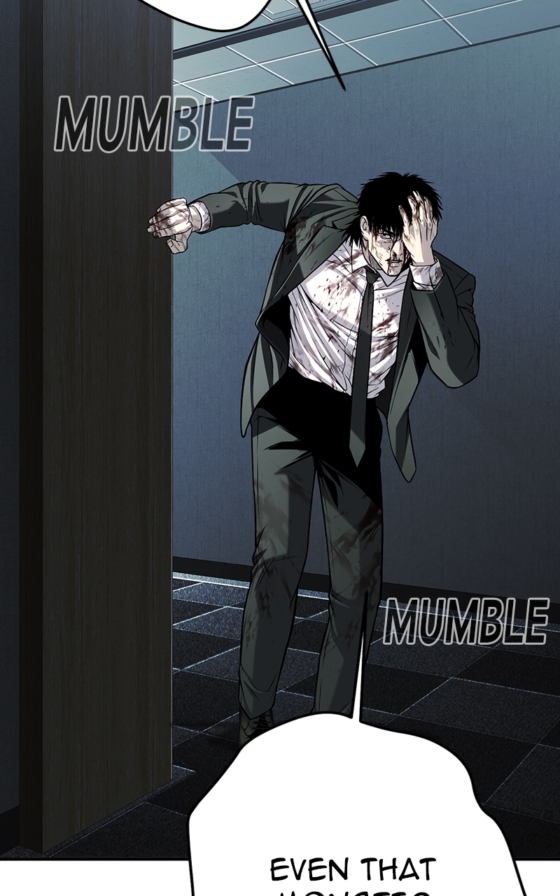 Son’s Retribution - Chapter 64 Page 66