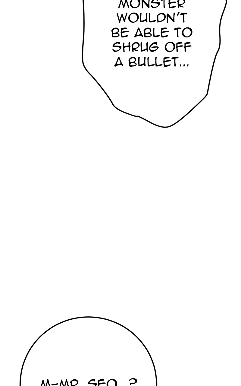 Son’s Retribution - Chapter 64 Page 67