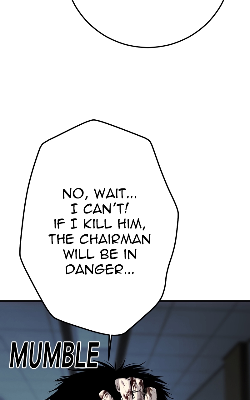 Son’s Retribution - Chapter 64 Page 69